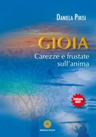 Nome prodotto