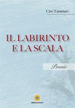 Il labirinto e la scala
