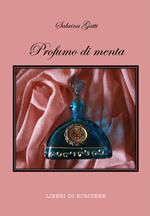 Profumo di menta