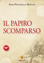 Il papiro scomparso