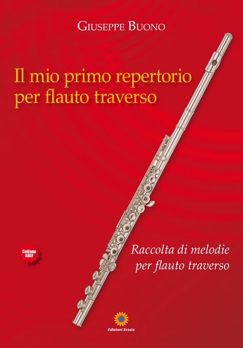 Solelibri