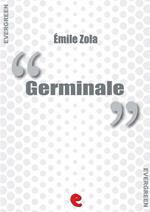 Germinale