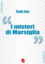 I Misteri di Marsiglia