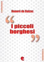 I Piccoli Borghesi