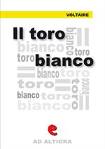 Il Toro Bianco