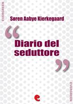 Il diario del seduttore