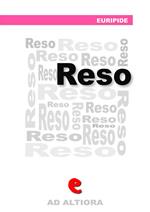 Reso