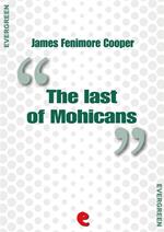 The last of Mohicans