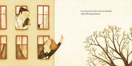 Un giorno senza un perché - Davide Calì,Monica Barengo - 6
