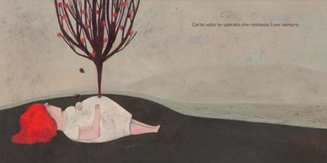 Confesso che ho desiderato - Giulia Belloni - 6