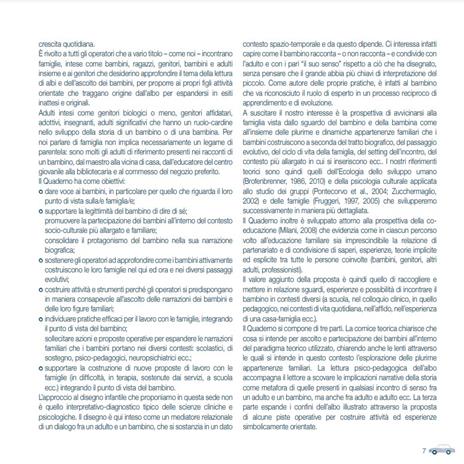 Famiglie, colori e carta bianca. Pensieri e pratiche per «guardare» le famiglie dal punto di vista dei bambini - Marco Ius,Marzia Saglietti,Serena Olivieri - 4