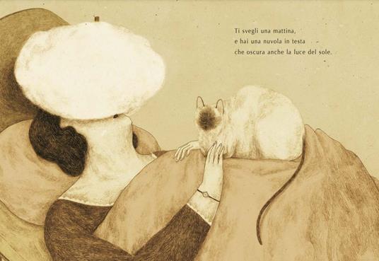 Nuvola - Alice Brière-Haquet,Monica Barengo - 3