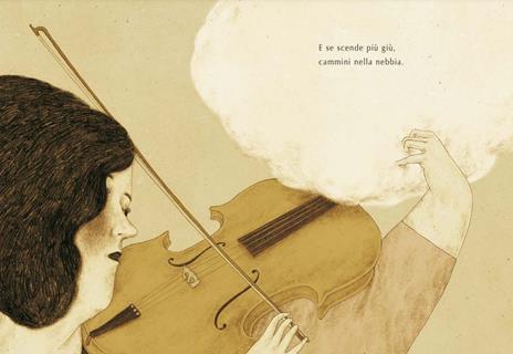 Nuvola - Alice Brière-Haquet,Monica Barengo - 7