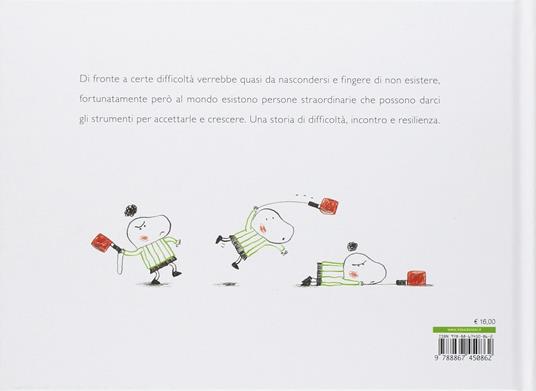 Il Pentolino di Antonino - 12