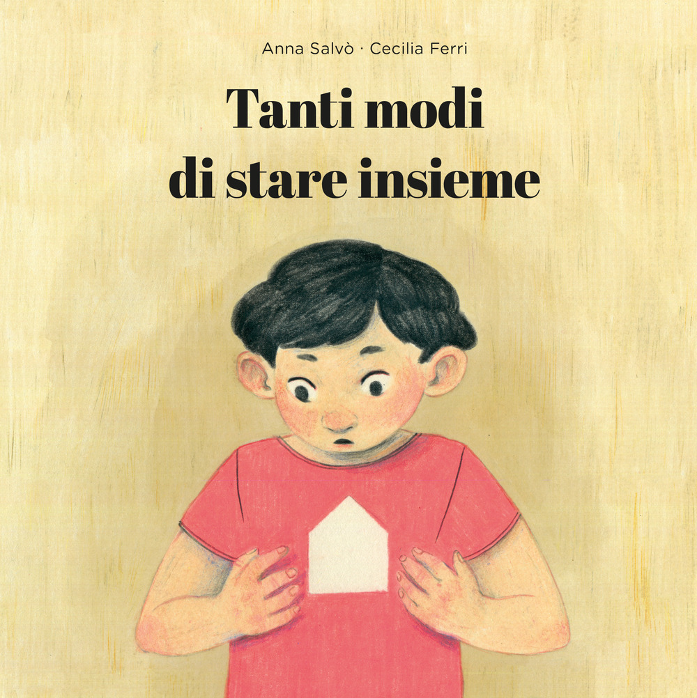 ibs