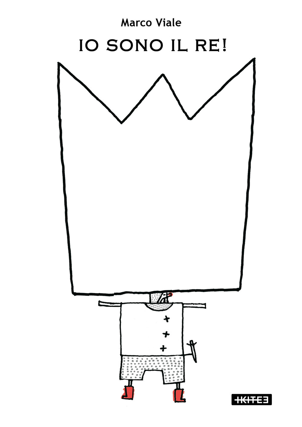 ibs