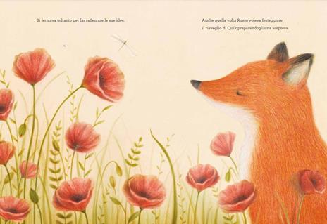 Uno due tre - Giorgio Volpe,Paolo Proietti - 3