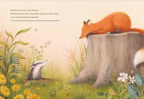 Uno due tre - Giorgio Volpe,Paolo Proietti - 4