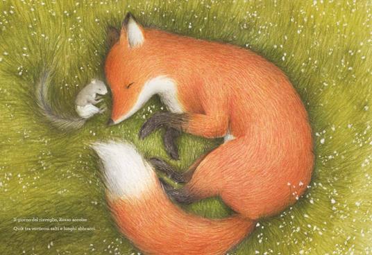 Uno due tre - Giorgio Volpe,Paolo Proietti - 6