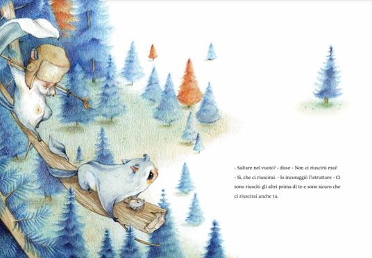 Salta! Ediz. a colori - Davide Calì - 4