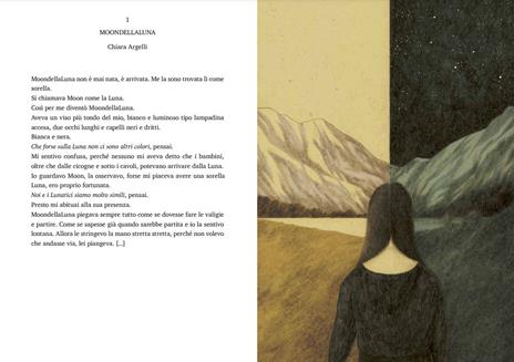 Mind the gap - Paola Presciuttini,Paola Tasca - 3