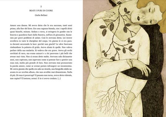 Mind the gap - Paola Presciuttini,Paola Tasca - 4