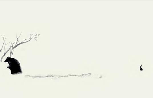 Ö - Raul Nieto Guridi - 2