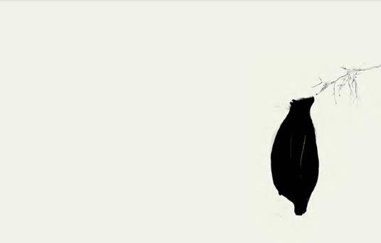 Ö - Raul Nieto Guridi - 5