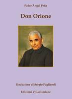 Nome prodotto