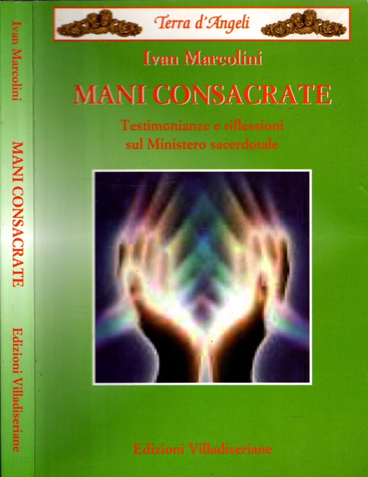 Libreria iolibro