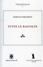 I viaggi del ritorno. Itinerario poetico, filosofico e sapienziale in Mario Luzi