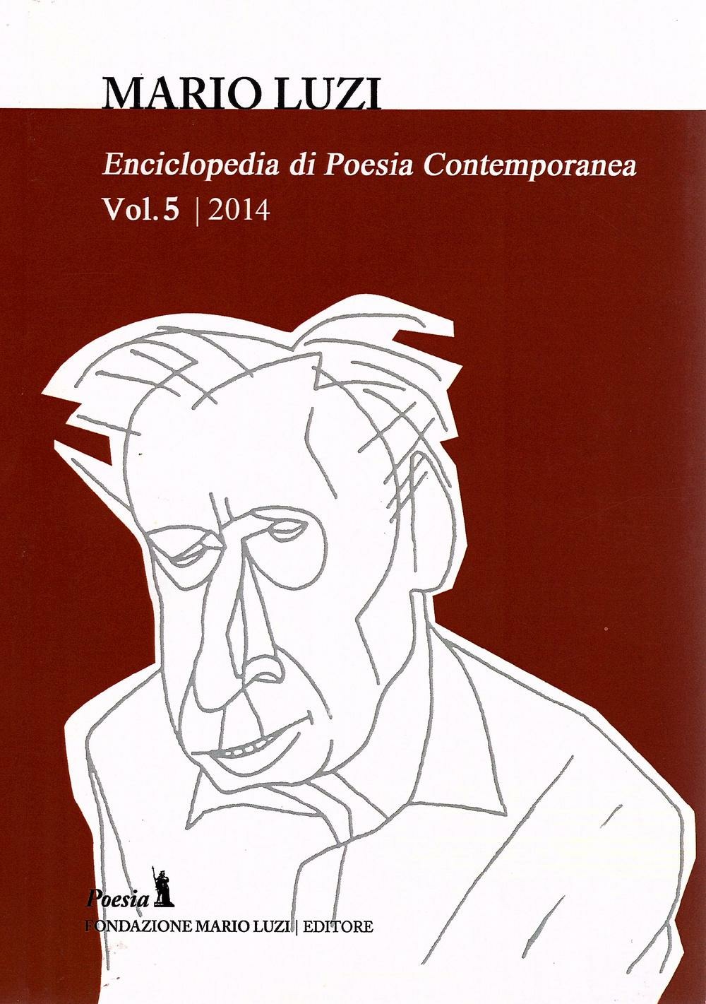 Libreria Imagine's Book
