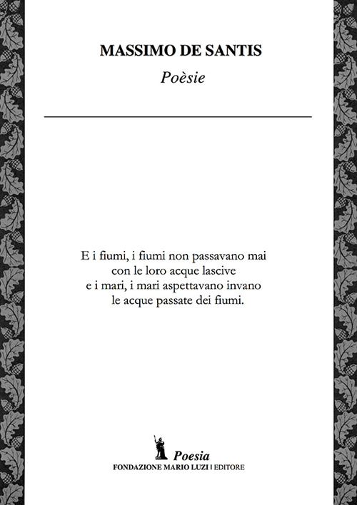 Solelibri