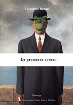 Le promesse spose