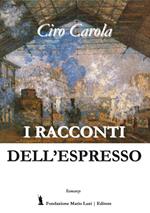 I racconti dell'espresso