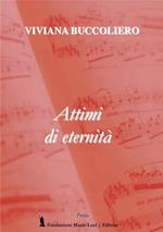 Attimi di eternità
