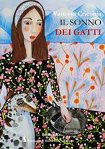 Il sonno dei gatti