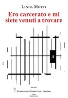 Nome prodotto