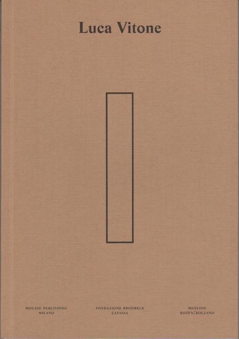 Studio Bibliografico Adige