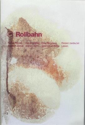 The assistants. Ediz. illustrata - copertina