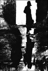 Lena Henke. First faces. Ediz. illustrata - Christian Egger,Felix Riemann,Kristina Scepanski - copertina