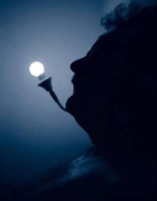 Cezary Bodzianowski. This place is called the hole. Ediz. illustrata - copertina