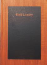 Elad Lassry. Ediz. italiana e inglese