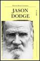 Drawing room confessions. Jason Dodge. Ediz. illustrata. Vol. 2 - copertina