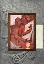 Matthew Monahan: Bronzo. Ediz. illustrata