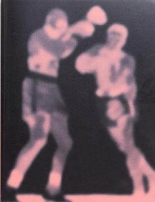 How Evil Is Pop Art? New European Realism 1959-1966. Ediz. illustrata - copertina