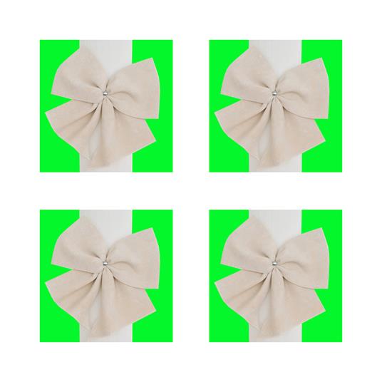 Daphne Ahlers: Die Würflerin. Ediz. illustrata - copertina