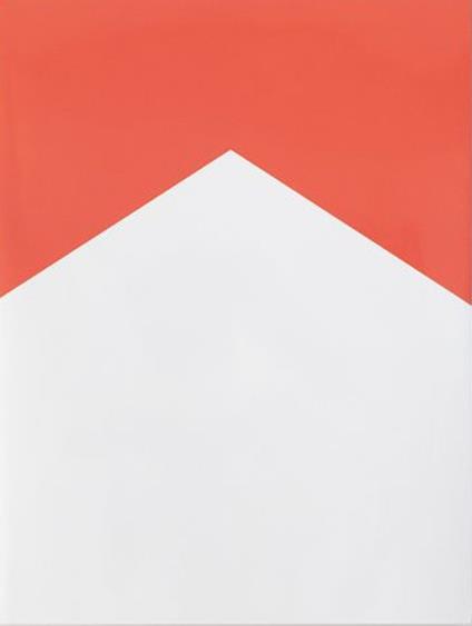 Benjamin Hirte. Modest homes. Ediz. inglese e tedesca - copertina