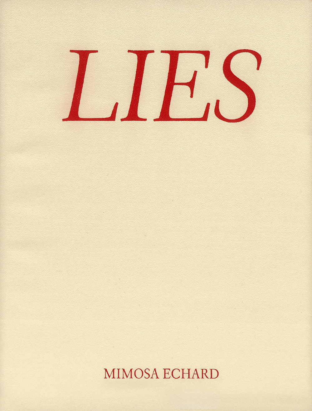 ibs