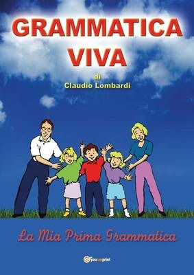Libreria Libr'aria